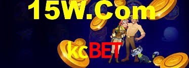 kcbet.com