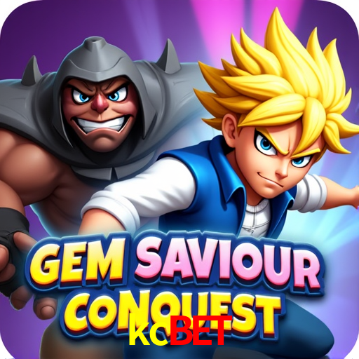 Seasonal Promotions kcbet