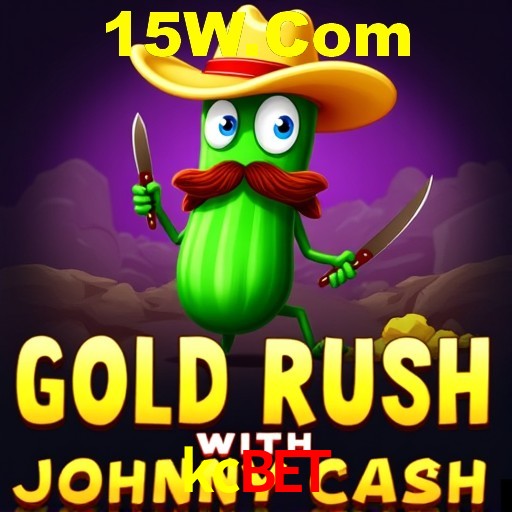 Integração de APIs kcbet