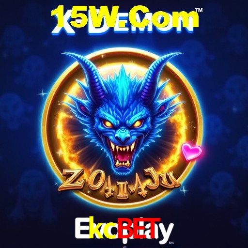 Apostas de Futebol kcbet