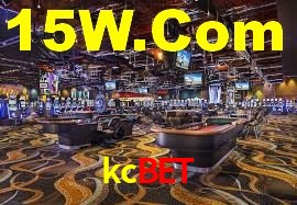 kcbet,kcbet.com