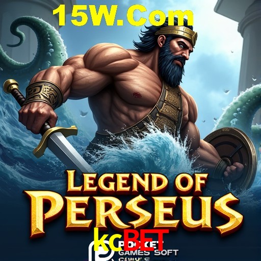 Descubra o Mundo do Cassino Online com kcbet