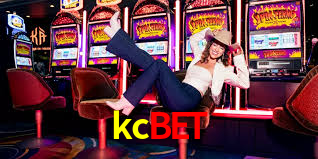 kcbet,kcbet.com