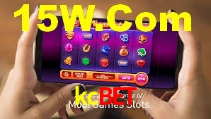 kcbet.com