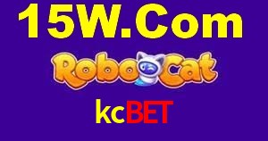 Daily Bonuses kcbet