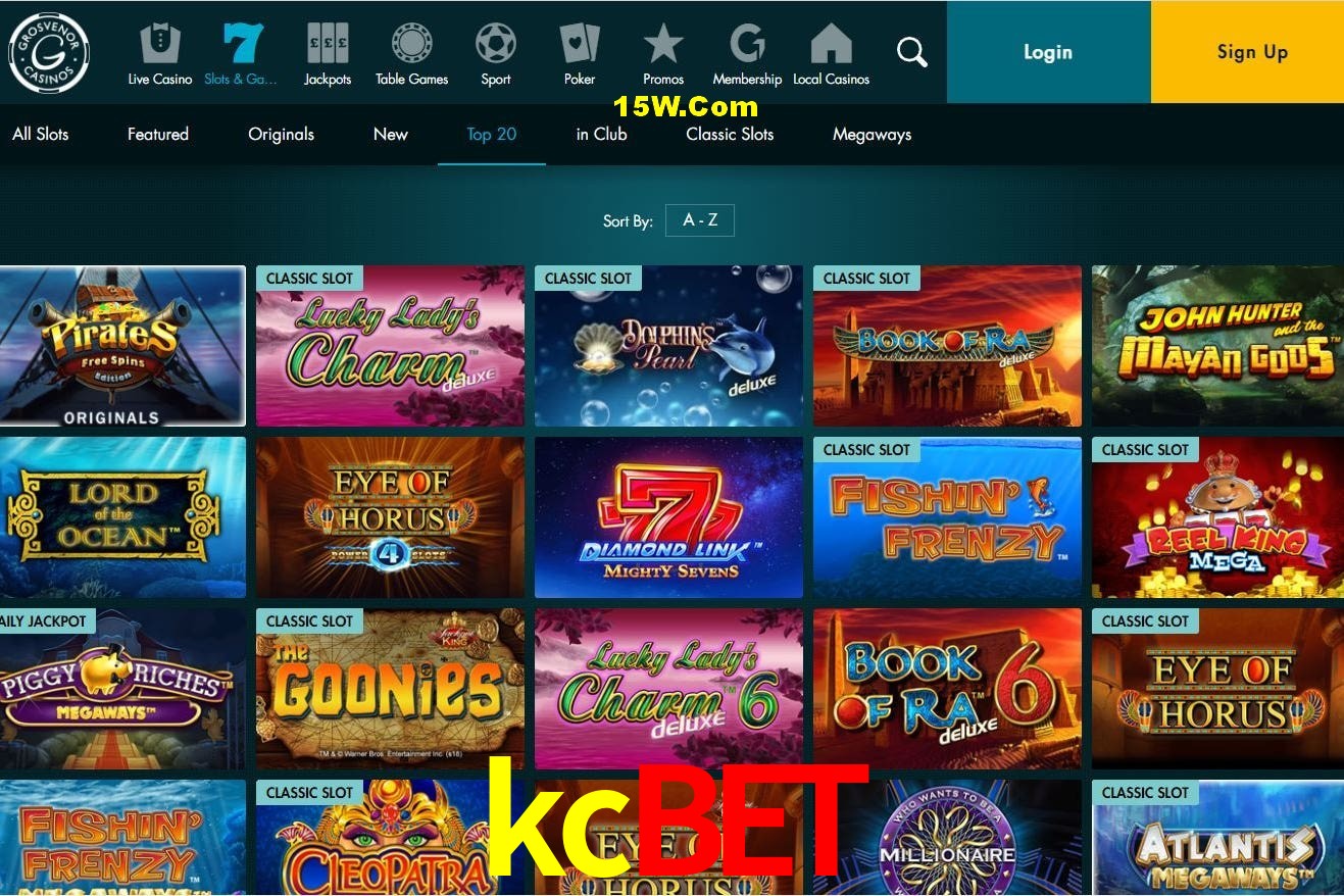 Crash Games Strategies kcbet