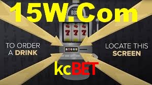 kcbet login