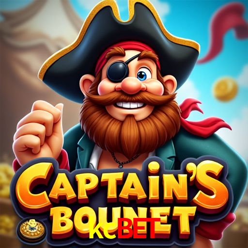 Player Reviews kcbet