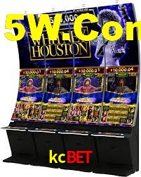 Sinta a adrenalina dos jogos de cassino com kcbet