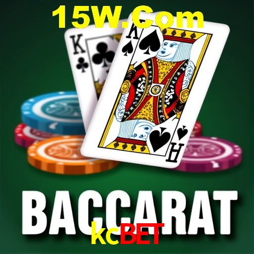 Estatísticas Esportivas kcbet