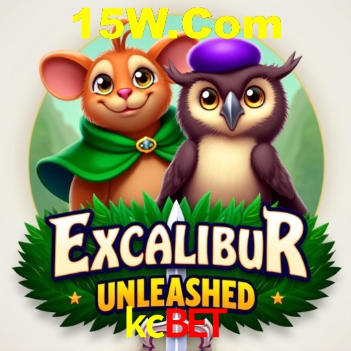 A Emoção da Loteria na kcbet: Uma Chance de Mudança de Vida