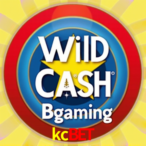 Flash Promotion kcbet