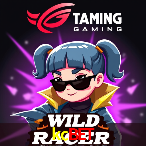 Bônus Diários kcbet