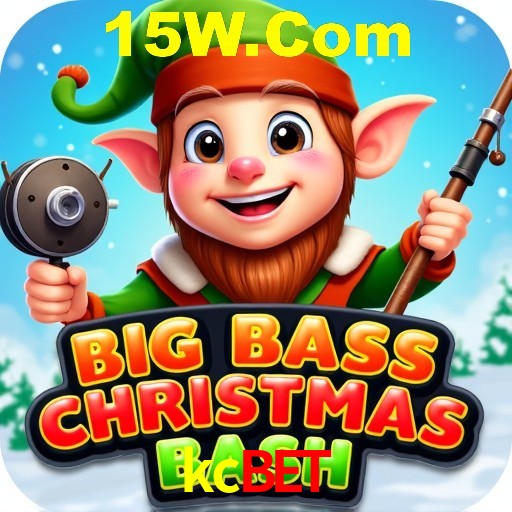 Mesa de Roleta kcbet