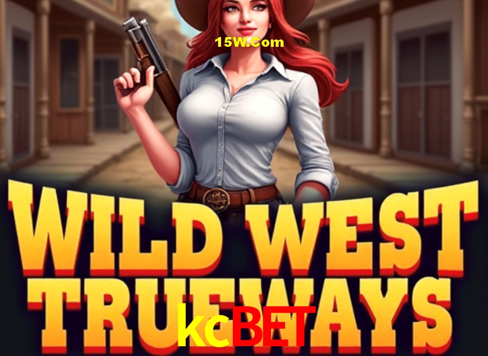 A Revolução dos Aplicativos de Jogos no kcbet