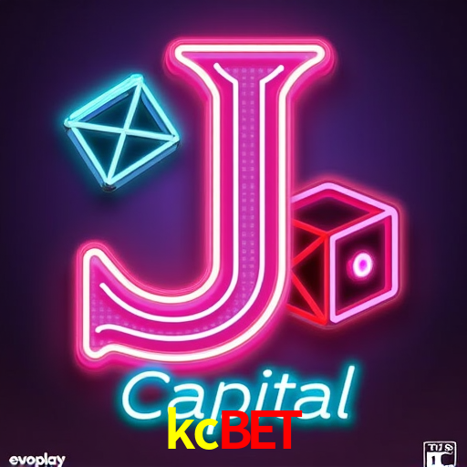 Avaliações dos Jogadores kcbet