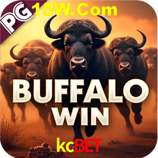 Game Providers kcbet