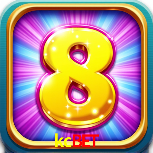 Bônus de Boas-vindas kcbet