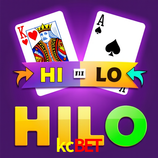 Sistemas de Segurança kcbet